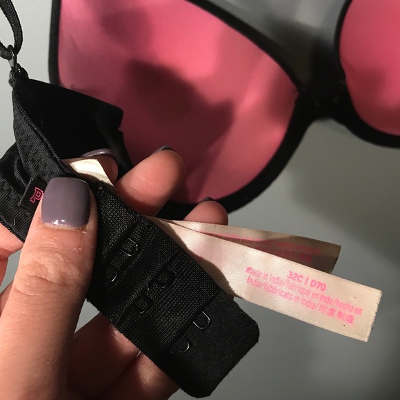 VS Bra - Picture 4 of 4